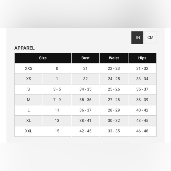 Forever 21‎ Black Sequin Fringe Mini Dress Sz M - Picture 4 of 4